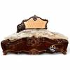  Ace Wood Crafts - The Royal Emerald Collection | Luxury Hand-Carved Bedroom Furniture Manufacturers, Suppliers in Saharanpur